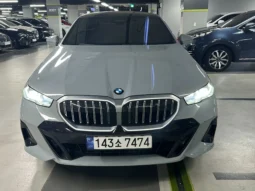 c64afc1c aa47 474a 80d7 299888d054c3 | | sgauto.ru