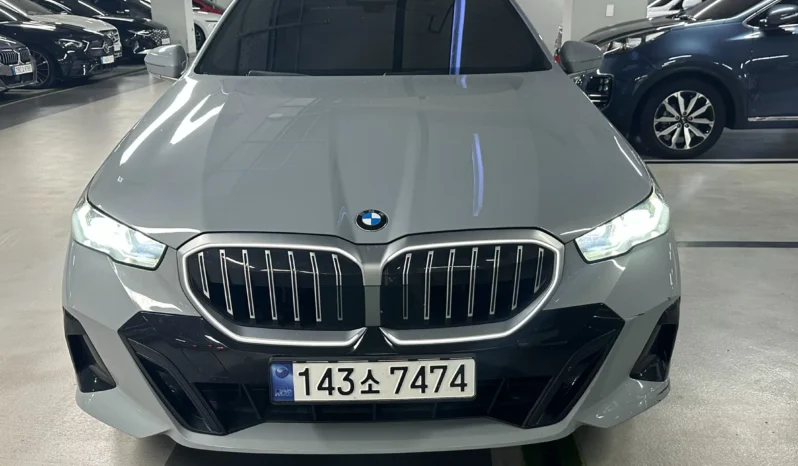 c64afc1c aa47 474a 80d7 299888d054c3 | | sgauto.ru