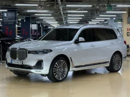 d48cd336 a887 4012 9fe8 2ecc89bd9646 | | sgauto.ru