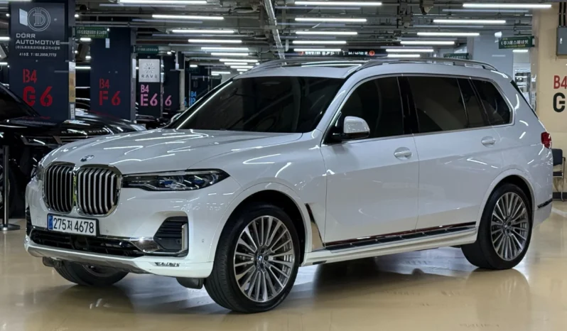 d48cd336 a887 4012 9fe8 2ecc89bd9646 | | sgauto.ru