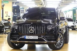 ec315166 63c7 41f9 91d6 c8863e300981 | | sgauto.ru