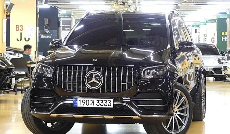 ec315166 63c7 41f9 91d6 c8863e300981 | | sgauto.ru