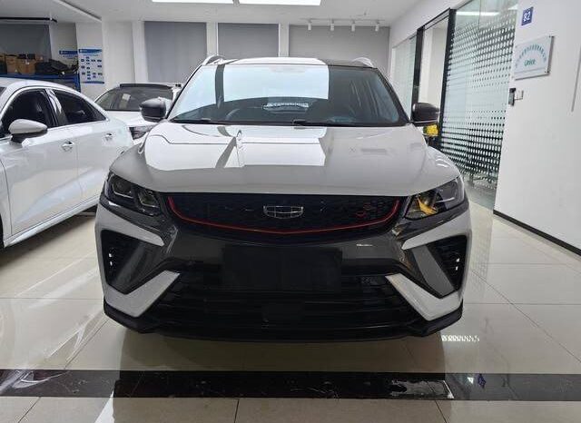 photo 2025 12 02 14 38 43 | | sgauto.ru